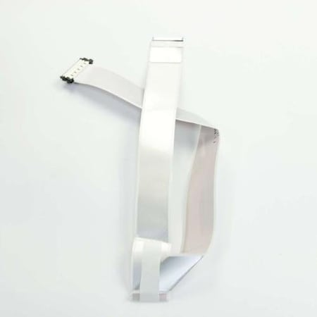 Sony FLEXIBLE FLAT CABLE 51P 1-848-371-11
